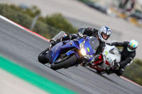 motorbikes;no-limits;october-2019;peter-wileman-photography;portimao;portugal;trackday-digital-images